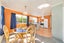 86A Stokes Valley Road, Stokes Valley, Lower Hutt - Carousel 5