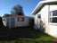 10 Gordon Place, Leamington, Cambridge - Carousel 4
