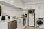 8/90 Edgeware Road, St Albans, Christchurch - Carousel 4