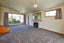 2/2 Weka Road, South Bay, Kaikōura - Carousel 8