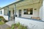 15 Moana Street, Aramoana, Port Chalmers - Carousel 5