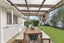 17 Kotuku Street, Te Atatu Peninsula, Auckland - Carousel 24