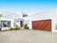 142B Grace Road, Tauranga South, Tauranga - Carousel 5