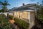 28 Murdoch Road, Grey Lynn, Auckland - Carousel 1
