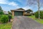 35 Evanda Crescent, Conifer Grove, Takanini - Carousel 1
