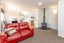 1/16 Kissel Street, Templeton, Christchurch - Carousel 6