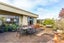 2 Scott Drive, Nukuhau, Taupo - Carousel 18