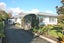 82 Stanbury Avenue, Somerfield, Christchurch - Carousel 1