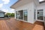 281 West Tamaki Road, Wai o Taiki Bay, Auckland - Carousel 4