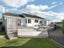 29 Crescent Road, Otumoetai, Tauranga - Carousel 1