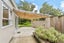 28 Paramu Avenue, Birkdale, Auckland - Carousel 16