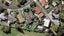 110 Tiraumea Drive, Pakuranga, Auckland - Carousel 1