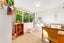 117 Konini Road, Titirangi, Auckland - Carousel 11