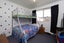 100 Grove Street, Tinwald, Ashburton - Carousel 8