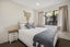 2/22 Tiraumea Drive, Pakuranga, Auckland - Carousel 17
