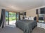 16 Merlot Place, Rototuna, Hamilton - Carousel 7