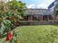 36 Sunny Brae Crescent, Westmere, Auckland - Carousel 2
