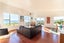 197 Heyward Point Road, Heyward Point, Port Chalmers - Carousel 8