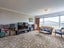 56 Saint Johns Terrace, Tawa, Wellington - Carousel 12