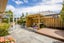 68 Beechwood Drive, Northwood, Christchurch - Carousel 14