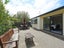 2 Delaware Grove, Totara Park, Upper Hutt - Carousel 14
