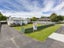 1141 Fergusson Drive, Clouston Park, Upper Hutt - Carousel 1