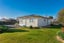 198 Scott Street, Redwoodtown, Blenheim - Carousel 15