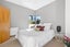 23B Lochy Road, Fernhill, Queenstown - Carousel 8