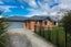 9 Leitrim Street, Redwoodtown, Blenheim - Carousel 1