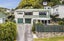 3 Leeward Drive, Whitby, Porirua - Carousel 26
