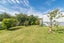 5 Kawau Grove, Waikanae Beach, Waikanae - Carousel 25