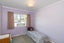 11A Michael Road, Paraparaumu Beach, Paraparaumu - Carousel 11