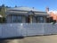 28 Carr Street, North East Valley, Dunedin - Carousel 1