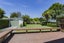 36 Aintree Street, Bishopdale, Christchurch - Carousel 11