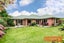 7 Jadewynn Place, Halswell, Christchurch - Carousel 3