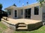 10 Forth Crescent, Glenview, Hamilton - Carousel 1