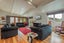 66 Himatangi Street, Himatangi Beach, Himatangi Beach - Carousel 3