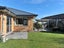 33 Cambelldon Crescent, Stoke, Nelson - Carousel 20