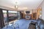 13 Clariton Avenue, Green Island, Dunedin - Carousel 4