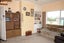 4942 Hampden-palmerston RD, Bushey, Palmerston - Carousel 6