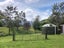 880 Collingwood-Bainham Main Road, Rockville, Collingwood - Carousel 19