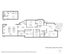 92 Shackleton Road, Mount Eden, Auckland - Carousel 20