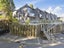 19/61 North Road, North East Valley, Dunedin - Carousel 15