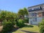 1/9 Roband Crescent, Brown Owl, Upper Hutt - Carousel 21