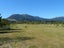 29 Lochiel Drive, Hanmer Springs, Hanmer Springs - Carousel 7