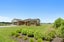 157B Te Kauwhata Road, Te Kauwhata - Carousel 20