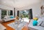 21 Punga Road, Whenuapai, Auckland - Carousel 7