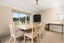7B Beach Road, Otumoetai, Tauranga - Carousel 9