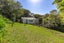 13 Hillside Road, Ostend, Waiheke Island - Carousel 2