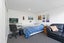 404A Worcester Street, Linwood, Christchurch - Carousel 14